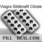 Viagra Sildénafil Citrate dapoxetine2